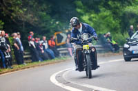 Vintage-motorcycle-club;eventdigitalimages;no-limits-trackdays;peter-wileman-photography;vintage-motocycles;vmcc-banbury-run-photographs